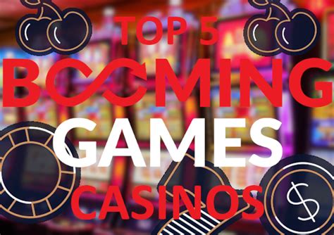 Nyx Casinos List 2023 .